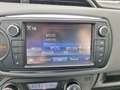 Toyota Yaris 1.5 Hybrid Dynamic | LM Velgen | Cruise- control | Wit - thumbnail 13