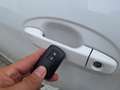 Toyota Yaris 1.5 Hybrid Dynamic | LM Velgen | Cruise- control | Wit - thumbnail 31