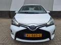 Toyota Yaris 1.5 Hybrid Dynamic | LM Velgen | Cruise- control | Wit - thumbnail 7