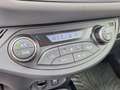 Toyota Yaris 1.5 Hybrid Dynamic | LM Velgen | Cruise- control | Wit - thumbnail 26
