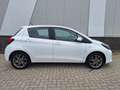 Toyota Yaris 1.5 Hybrid Dynamic | LM Velgen | Cruise- control | Wit - thumbnail 6