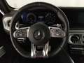 Mercedes-Benz G 63 AMG G AMG 63 585cv auto (Br) Noir - thumbnail 9