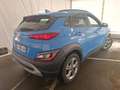 Hyundai KONA HEV 1.6 GDI Tecno DT 138 Blauw - thumbnail 3
