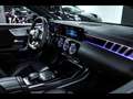 Mercedes-Benz A 45 AMG S AMG 4MATIC - PACK NIGHT - PPF Noir - thumbnail 24