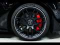 Mercedes-Benz A 45 AMG S AMG 4MATIC - PACK NIGHT - PPF Noir - thumbnail 8