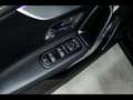 Mercedes-Benz A 45 AMG S AMG 4MATIC - PACK NIGHT - PPF Noir - thumbnail 21