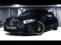 Mercedes-Benz A 45 AMG S AMG 4MATIC - PACK NIGHT - PPF Noir - thumbnail 1
