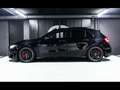 Mercedes-Benz A 45 AMG S AMG 4MATIC - PACK NIGHT - PPF Noir - thumbnail 2