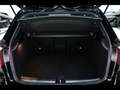 Mercedes-Benz A 45 AMG S AMG 4MATIC - PACK NIGHT - PPF Noir - thumbnail 16