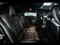 Mercedes-Benz A 45 AMG S AMG 4MATIC - PACK NIGHT - PPF Noir - thumbnail 23