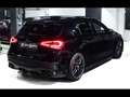 Mercedes-Benz A 45 AMG S AMG 4MATIC - PACK NIGHT - PPF Noir - thumbnail 7