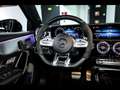 Mercedes-Benz A 45 AMG S AMG 4MATIC - PACK NIGHT - PPF Noir - thumbnail 12