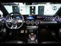 Mercedes-Benz A 45 AMG S AMG 4MATIC - PACK NIGHT - PPF Noir - thumbnail 14
