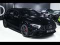 Mercedes-Benz A 45 AMG S AMG 4MATIC - PACK NIGHT - PPF Noir - thumbnail 6