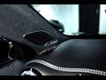 Mercedes-Benz A 45 AMG S AMG 4MATIC - PACK NIGHT - PPF Noir - thumbnail 20