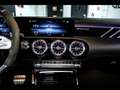 Mercedes-Benz A 45 AMG S AMG 4MATIC - PACK NIGHT - PPF Noir - thumbnail 25