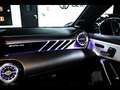 Mercedes-Benz A 45 AMG S AMG 4MATIC - PACK NIGHT - PPF Noir - thumbnail 26