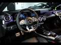 Mercedes-Benz A 45 AMG S AMG 4MATIC - PACK NIGHT - PPF Noir - thumbnail 10