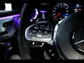 Mercedes-Benz A 45 AMG S AMG 4MATIC - PACK NIGHT - PPF Noir - thumbnail 27