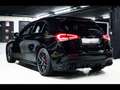 Mercedes-Benz A 45 AMG S AMG 4MATIC - PACK NIGHT - PPF Noir - thumbnail 3