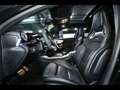 Mercedes-Benz A 45 AMG S AMG 4MATIC - PACK NIGHT - PPF Noir - thumbnail 11