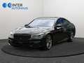 BMW 740 d xDrive M / Sport-Paket*Head-Up*Laserlicht* Noir - thumbnail 1