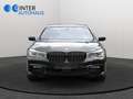 BMW 740 d xDrive M / Sport-Paket*Head-Up*Laserlicht* Noir - thumbnail 2