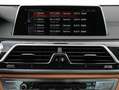 BMW 740 d xDrive M / Sport-Paket*Head-Up*Laserlicht* Noir - thumbnail 29