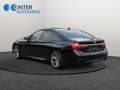 BMW 740 d xDrive M / Sport-Paket*Head-Up*Laserlicht* Noir - thumbnail 6