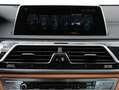 BMW 740 d xDrive M / Sport-Paket*Head-Up*Laserlicht* Noir - thumbnail 25