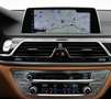 BMW 740 d xDrive M / Sport-Paket*Head-Up*Laserlicht* Noir - thumbnail 24