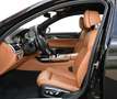 BMW 740 d xDrive M / Sport-Paket*Head-Up*Laserlicht* Noir - thumbnail 15