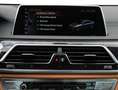 BMW 740 d xDrive M / Sport-Paket*Head-Up*Laserlicht* Noir - thumbnail 26