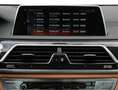 BMW 740 d xDrive M / Sport-Paket*Head-Up*Laserlicht* Noir - thumbnail 27