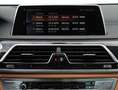 BMW 740 d xDrive M / Sport-Paket*Head-Up*Laserlicht* Noir - thumbnail 28
