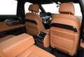 BMW 740 d xDrive M / Sport-Paket*Head-Up*Laserlicht* Noir - thumbnail 34