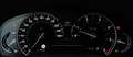 BMW 740 d xDrive M / Sport-Paket*Head-Up*Laserlicht* Noir - thumbnail 14