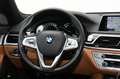 BMW 740 d xDrive M / Sport-Paket*Head-Up*Laserlicht* Noir - thumbnail 22