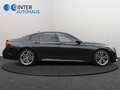 BMW 740 d xDrive M / Sport-Paket*Head-Up*Laserlicht* Noir - thumbnail 3