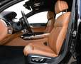 BMW 740 d xDrive M / Sport-Paket*Head-Up*Laserlicht* Noir - thumbnail 16