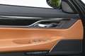 BMW 740 d xDrive M / Sport-Paket*Head-Up*Laserlicht* Noir - thumbnail 9