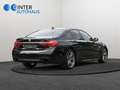 BMW 740 d xDrive M / Sport-Paket*Head-Up*Laserlicht* Noir - thumbnail 4