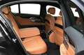 BMW 740 d xDrive M / Sport-Paket*Head-Up*Laserlicht* Noir - thumbnail 35