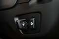 BMW 740 d xDrive M / Sport-Paket*Head-Up*Laserlicht* Noir - thumbnail 23