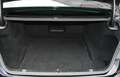 BMW 740 d xDrive M / Sport-Paket*Head-Up*Laserlicht* Noir - thumbnail 36