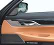 BMW 740 d xDrive M / Sport-Paket*Head-Up*Laserlicht* Noir - thumbnail 19