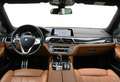 BMW 740 d xDrive M / Sport-Paket*Head-Up*Laserlicht* Noir - thumbnail 21