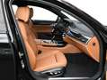 BMW 740 d xDrive M / Sport-Paket*Head-Up*Laserlicht* Noir - thumbnail 18
