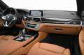 BMW 740 d xDrive M / Sport-Paket*Head-Up*Laserlicht* Noir - thumbnail 17