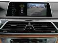 BMW 740 d xDrive M / Sport-Paket*Head-Up*Laserlicht* Noir - thumbnail 30
